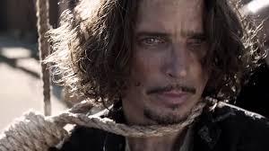Court documents filed by attorneys for the rock singer's widow, vicky cornell, and their children, toni and christopher nicholas cornell, said a confidential settlement had been reached. Chris Cornell S Final Music Video In Which He Goes To Hanging Removed From Youtube Music News Ultimate Guitar Com