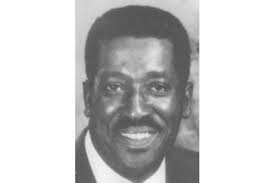 Joe Clemons Obituary (2016)