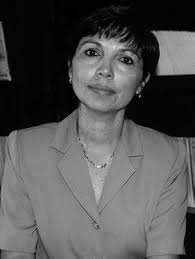 Mujeres científicas