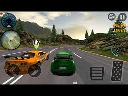Beach city and many more for free on poki. Car Racing Legend 2018 Fast Speed Online Car Racing Games Android Gameplay Fhd Youtube