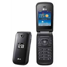 Our free lg unlock codes work by remote code (no software required) and are not only free, but they are easy and safe. How To Unlock Lg A250 Routerunlock Com