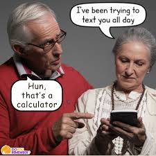 1970s Memories by DoYouRemember.com