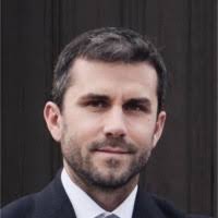 40+ "Frederic Salomon" profiles