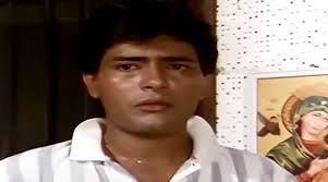 Shazia Akhter ", Ex-Wife of Ayaz Naaik, Heroin of Drama Serial " Dastak ".  Sister of Singer Actor Yasir Akhter, Niece of Javaid Jabbar. ( Film maker,  Ex-Sanator )