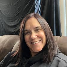 Watch April's preliminary round twirl event