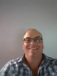 Contributions to the tribute of James J. LaRose