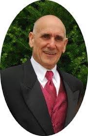 Richie Patterson's Instagram, Twitter & Facebook