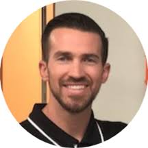 Best Physical Therapists in Huntington Beach