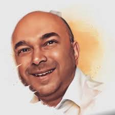 Absolutely delighted to be recognised by the Institution of Engineering and  Technology (IET) as an Incorporated Engineer. It has always been a personal  goal of mine since I started in this industry… |