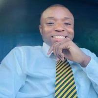 Reuben Lee Hawkins III Obituary (2024)