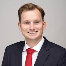 From now on, you can find me at the Heerlen campus Open Universiteit! A big  thank you to all my new colleagues for the warm welcome, and also to my old  ones