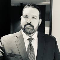 Alex King Email & Phone Number