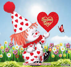 Https Encrypted Tbn0 Gstatic Com Images Q Tbn And9gcsndcrhv5p61ydhygojpd5ebwylhb9fnyx94q Usqp Cau