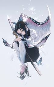 Kimetsu no yaiba, giyuu tomioka. Demon Slayer Kimetsu No Yaiba Phone Wallpapers Wallpaper Cave