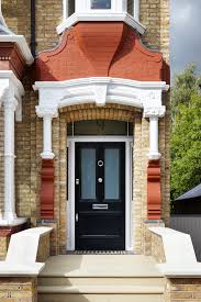 Check spelling or type a new query. Front Door Entrance Designs For Houses Door Inspiration For Your Home