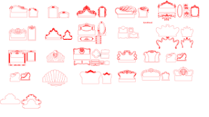 Pin On Vector