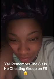 Facebook Cheaters Page Myrtle Beach