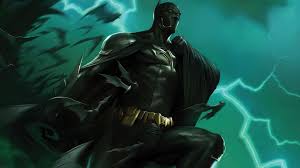 Find the best hd desktop computer backgrounds, mac wallpapers, android lock screen or iphone screensavers and many other favorite images in 2021 Future State The Next Batman 2 Variant 4k Hd Superheroes 4k Wallpapers Images Backgrounds Photos And Pictures