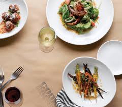 Take your squash game to a new level. Comfort Food At Cook And Dagger Rhode Island Monthly