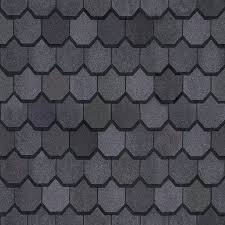 Download the roof shingles 002 texture in up to 8192 x 8192 resolution for your 3d projects. Fine 3d Texture Collections 43 Roof Tiles 34 Free 3d Textures Free Download 3d Textures 3d Material Free Download 3 Roof Tiles Clay Roof Tiles Free 3d Textures