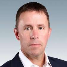 Catapult Learning, Inc.