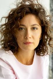 La pièce BRILLANTE de Clara Prévost présentée à la Salle Fred-Barry