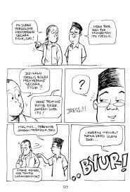 Maybe you would like to learn more about one of these? Gambar Komik Tentang Kepedulian Sosial Komicbox