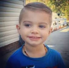 410 Kash Wayne. ideas