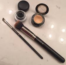 Regular price $59.90 sale price $50.90. Makeup Exchange Home Facebook