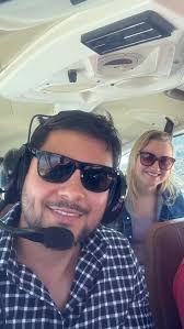 Sete anos de nós. ✨, Sete anos de amor que resiste ao tempo, que floresce  mesmo nas tempestades e que me mostra todos os dias o valor de ter você ao  meu lado., Nosso caminho não foi feito só de ...