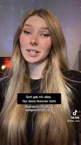 Frases divertidas para ligar en alemán