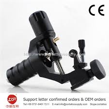 Dragonfly machines are designed with the tattoo artist in mind and manufactured with the highest quality materials and components available. Novelty Dragonfly Rotary Tattoo Motor Machine Gun Shader Liner Tattoo Equipment Buy Rotary Tattoo Machine Tattoo Machine Rotary Tattoo Machine Product On Alibaba Com