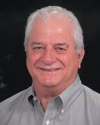 Earl Dyess's Instagram, Twitter & Facebook