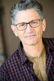 Campus Cops (TV Series 1995–1996)