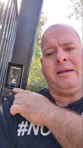 Jacob Gilliam Master Tech