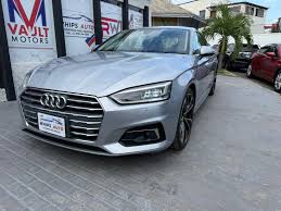 Image result for Florett Silver 2018 A5