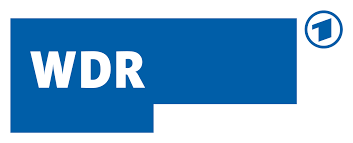 Herzlich willkommen auf der offiziellen seite von wdr.de. File Wdr Dachmarke Bis 2013 Svg Wikipedia