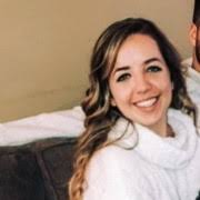 Abi Foster Email & Phone Number