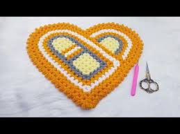 Yarali Kalp Lif Modeli Tasarim Lifperisiarzu Kolay Lif Modeli Youtube 2020 Boncuklu Tig Orgu Tig Isleri