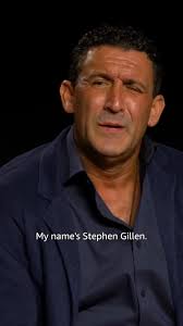 Stephen Gillen (@stephengillen_) • Instagram photos and videos