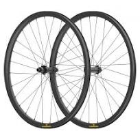 27.5er / 29er カーボン 30x30mm 内幅 25mm チューブレス ...