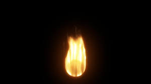 Get 100's of free video templates, music, footage and more at motion array: Ball Of Fire Burning Overlay 2015407 Stock Video At Vecteezy