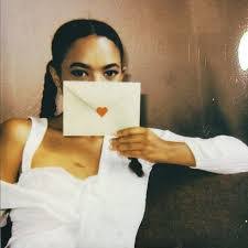 Morgan Dudley's Instagram, Twitter & Facebook