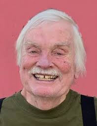 Obituary information for Michael E. Charron