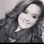 Always, Sometimes, Never-Ellen Low- Text-to-Self Connection Chart (Little  Treasures)