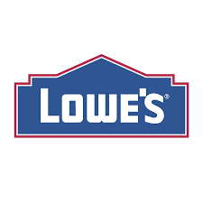 Get deals on mulch, soil, power equipment, and more. Lowe S Logo Png Transparent Svg Vector Freebie Supply