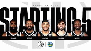 Nba (national basketball association) home games: 9yteygy38ijevm