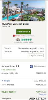 We did not find results for: Review Adcb Traveller Credit Card Part 1 Of 2 Points Of Arabia