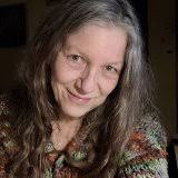 Poems containing the term: ALways — Page #221