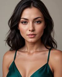 Seriously Gemini, EVEN HER?!